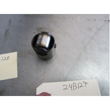 24B127 Fuel Pump Camshaft Follower From 2012 Chevrolet Traverse  3.6